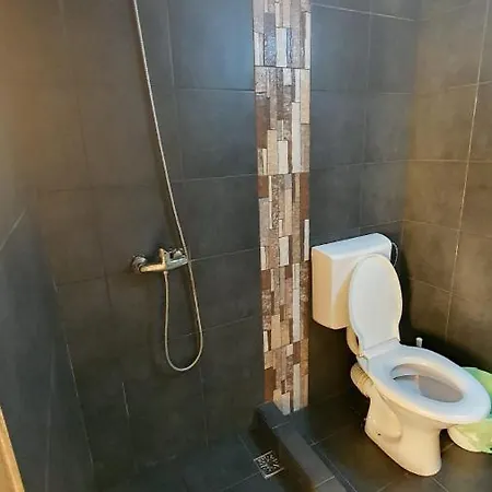 Family Room Costineşti
