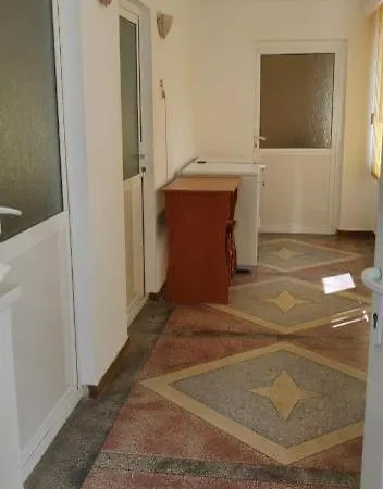 Family Room * Costinesti
